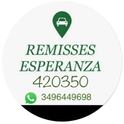 Remises Esperanza
